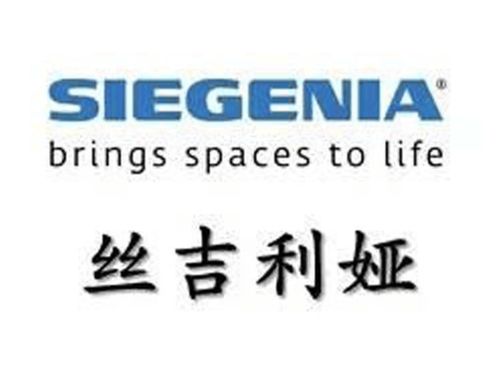 2026門窗五金十大品牌權(quán)威榜單 行業(yè)數(shù)據(jù)與多維度測評(píng)深度解析