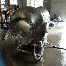 諸城市同泰食品機械廠銷售部 一站式食品機械與產品解決方案供應商